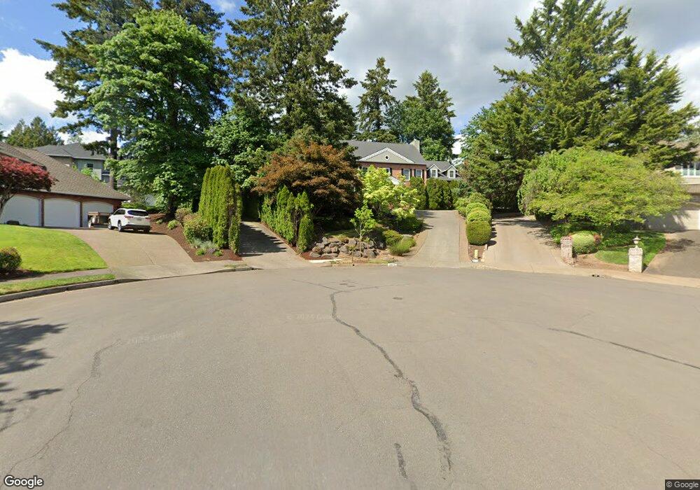 3872 Wellington Ct, West Linn, OR 97068 - photo 1