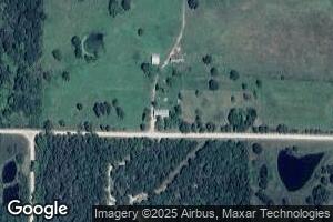 4505 County Road 7200, West Plains, MO 65775