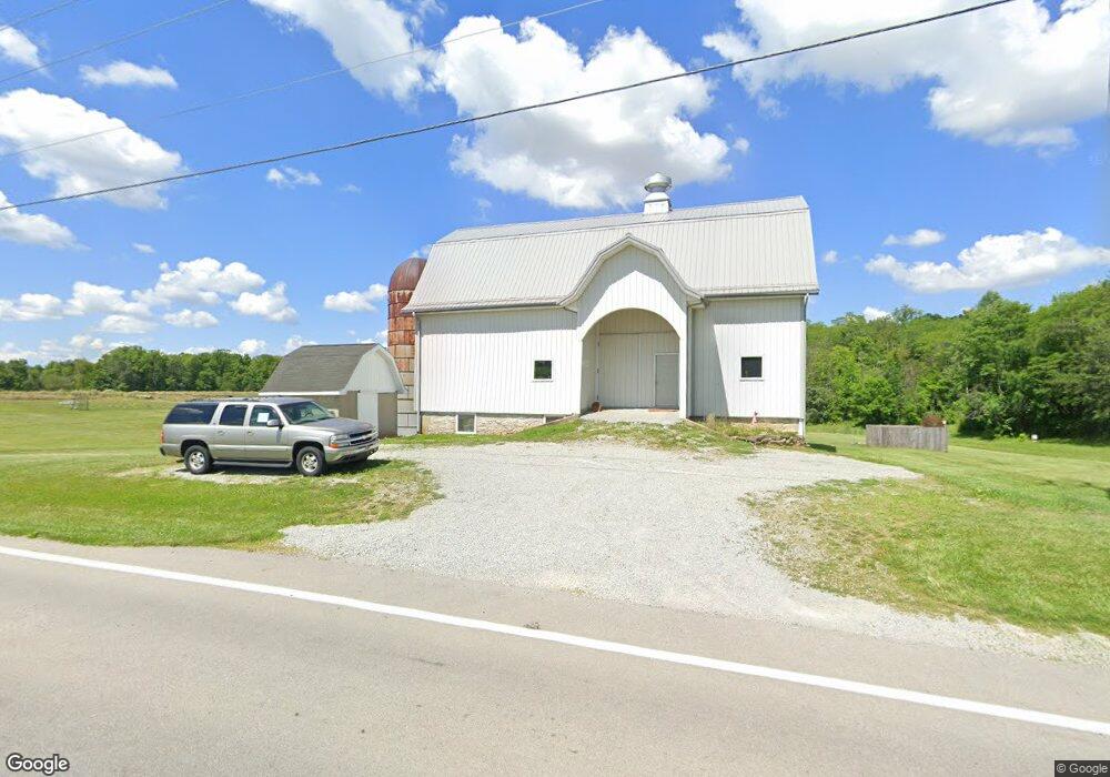 14858 Us Highway 68 S, Midland, OH 45148 - photo 1