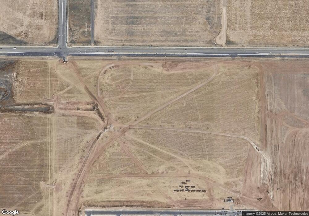 21064 E 63rd Dr unit 2714363-23, Aurora, CO 80019 - photo 1