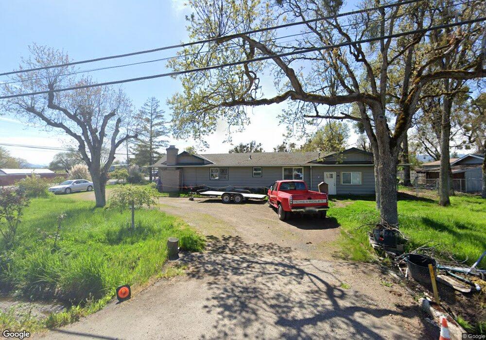 3200 Hanley Rd, Central Point, OR 97502 - photo 1