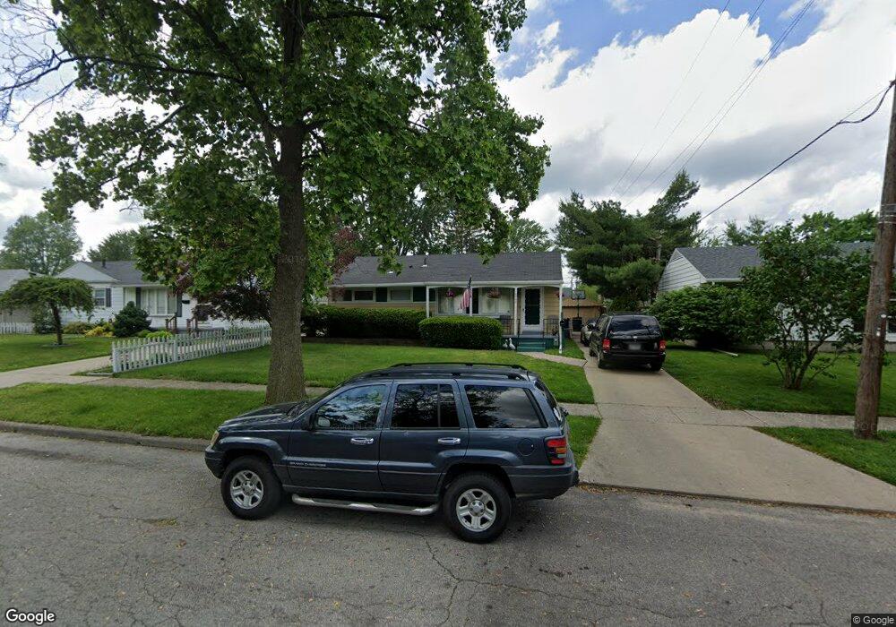 2902 Wyndale Rd, Toledo, OH 43613 - photo 1