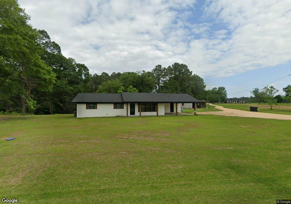 436 Highway 533, Laurel, MS 39443 - photo 1