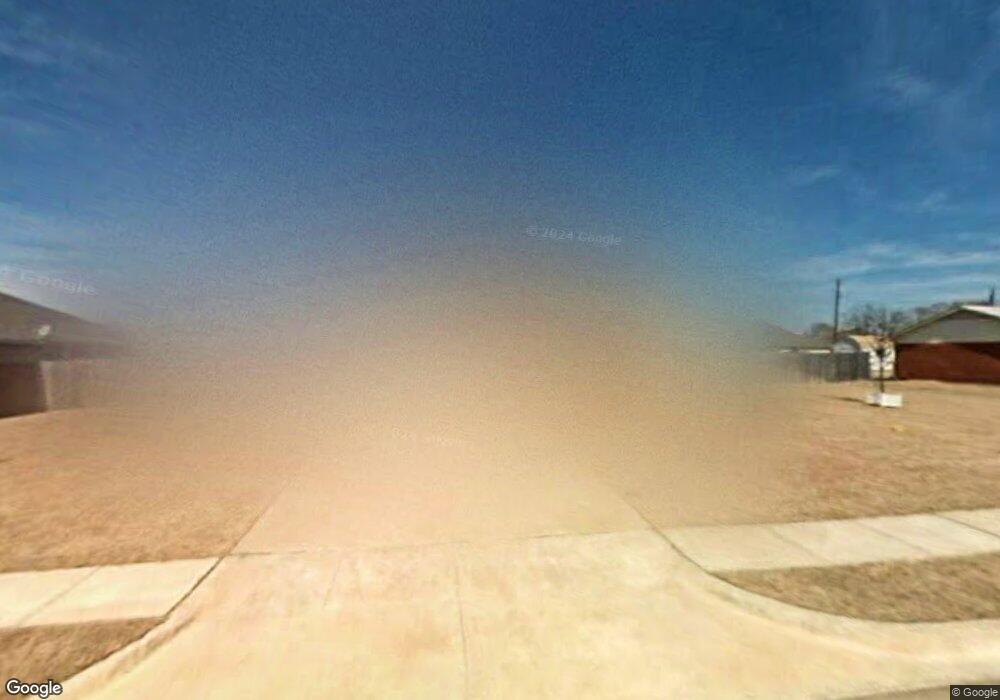 911 W Oak St, Celina, TX 75009 - photo 1