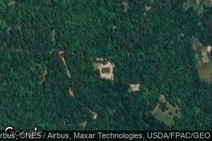 99 Hobbs Rd, Effingham, NH 03882