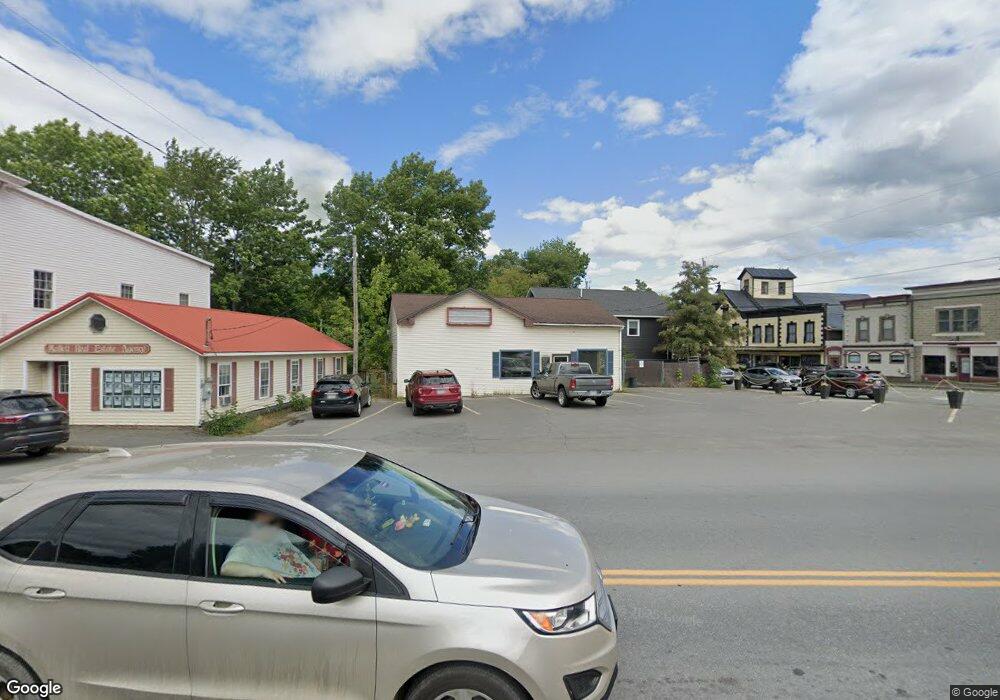 1 North St, Dover Foxcroft, ME 04426 - photo 1