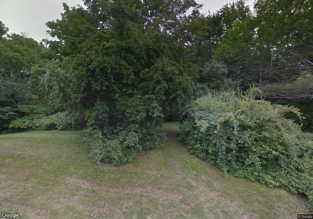 35 N Sandyside Ln, Yarmouth Port, MA 2675 - photo 1