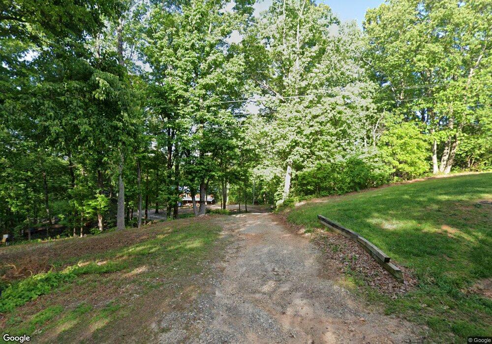 2334 Apple Pie Ridge Rd, Alto, GA 30510 - photo 1