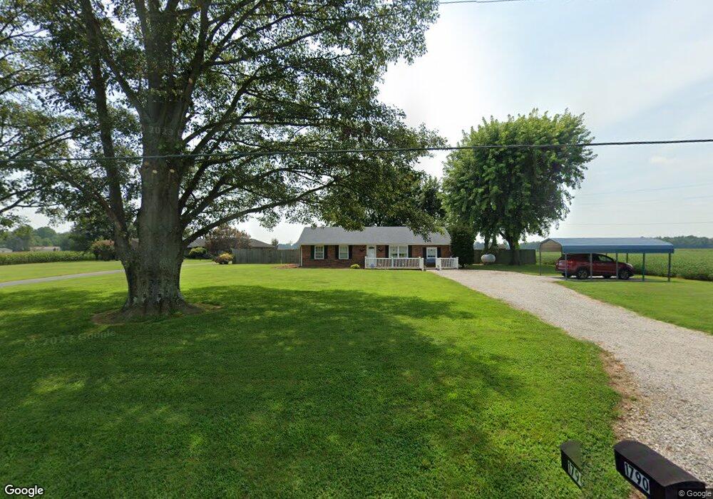 1790 Fogle Rd, Owensboro, KY 42301 - photo 1