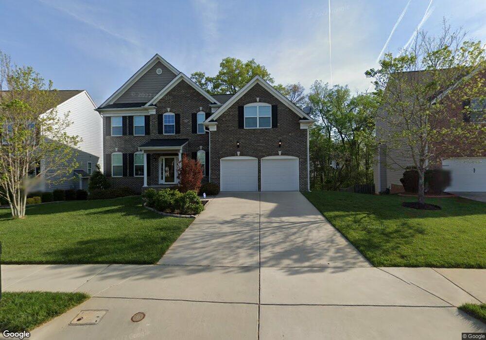 3151 Cranberry Ridge Dr, High Point, NC 27265 - photo 1