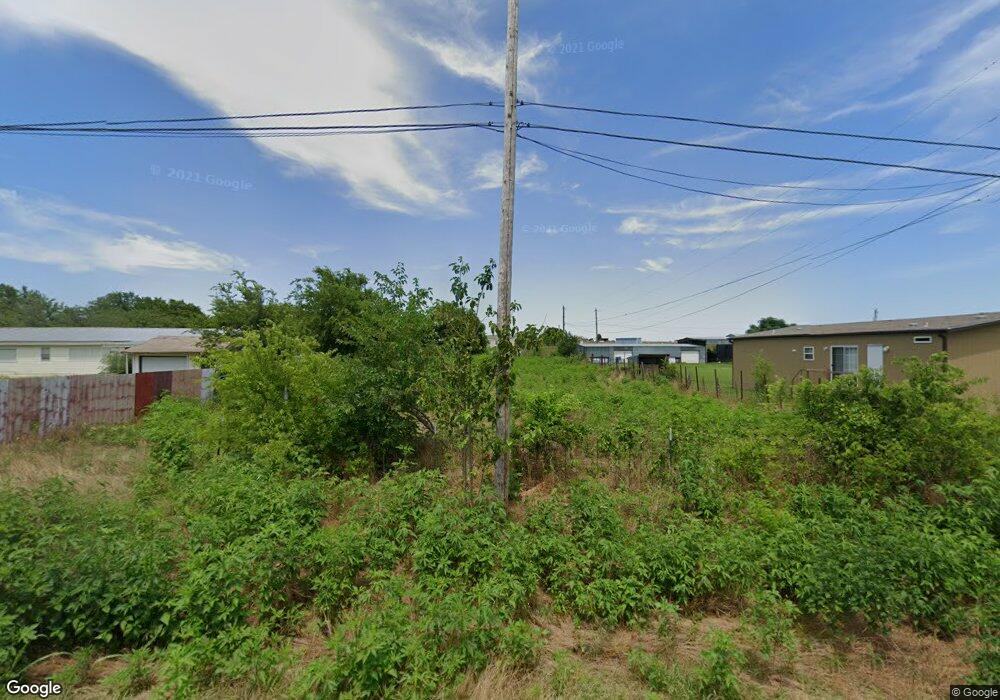 5983 Moffat Rd, Temple, TX 76502 - photo 1