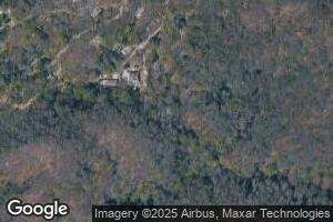 29635 Thunder Mountain Ln, Covert, MI 49043