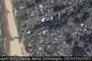 37480 2nd St, Nehalem, OR 97131