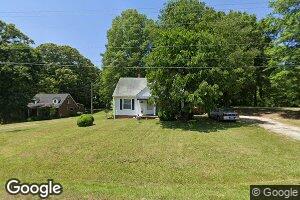 10401 Old Us Highway 52, Winston Salem, NC 27107