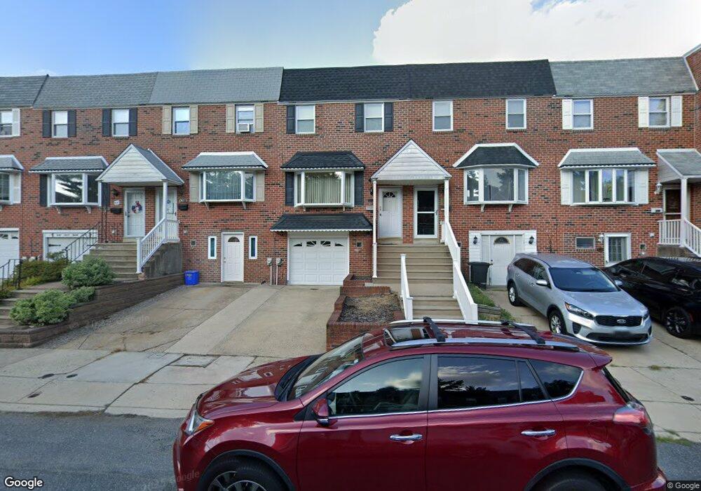 4731 Saint Denis Dr, Philadelphia, PA 19114 - photo 1