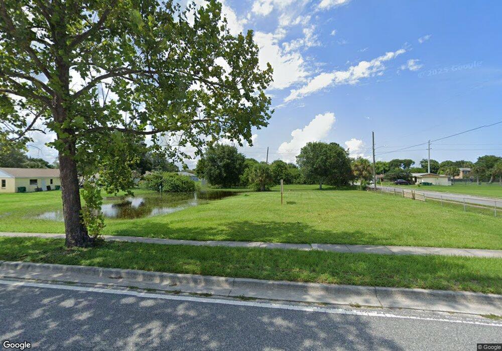 460 Rosa L Jones Dr, Cocoa, FL 32922 - photo 1