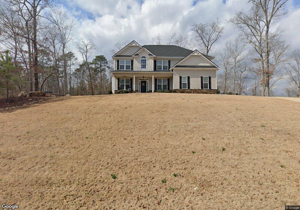 109 River Point Rd, Jackson, GA 30233 - photo 1
