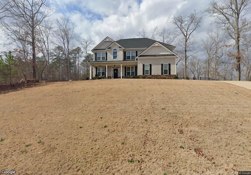 109 River Point Rd unit 40, Jackson, GA 30233 - photo 1