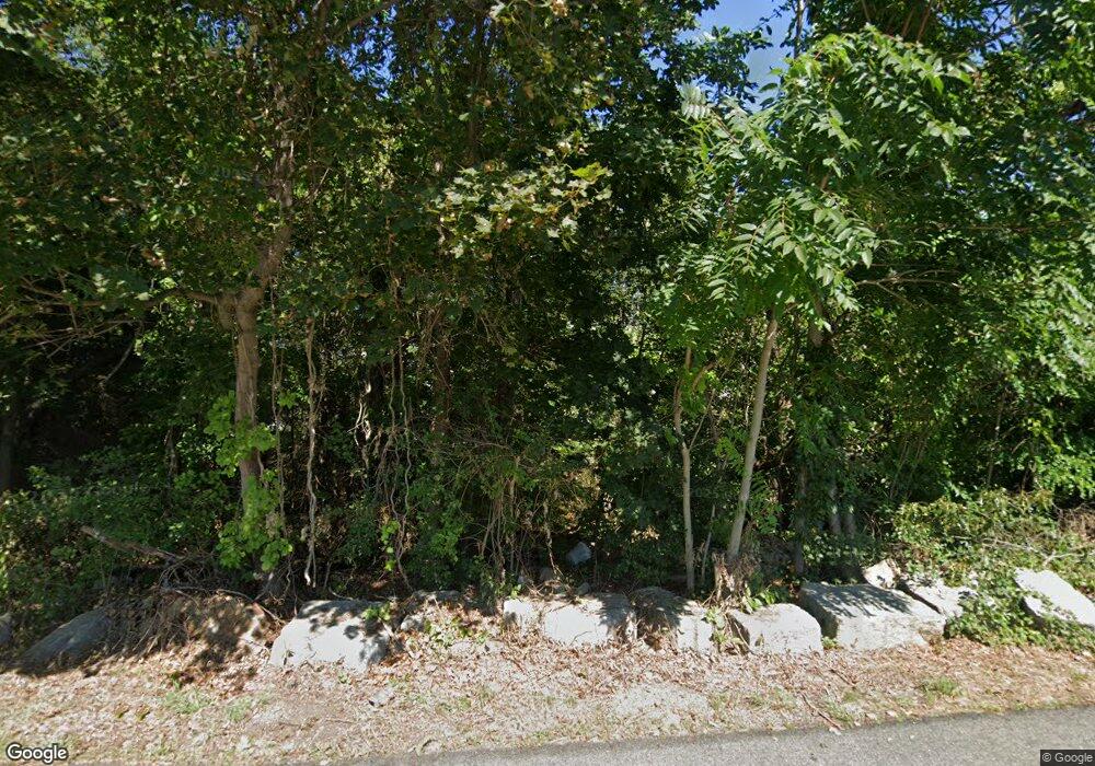 Reservoir Crossing unit 2416, Braintree, MA 02184 - photo 1