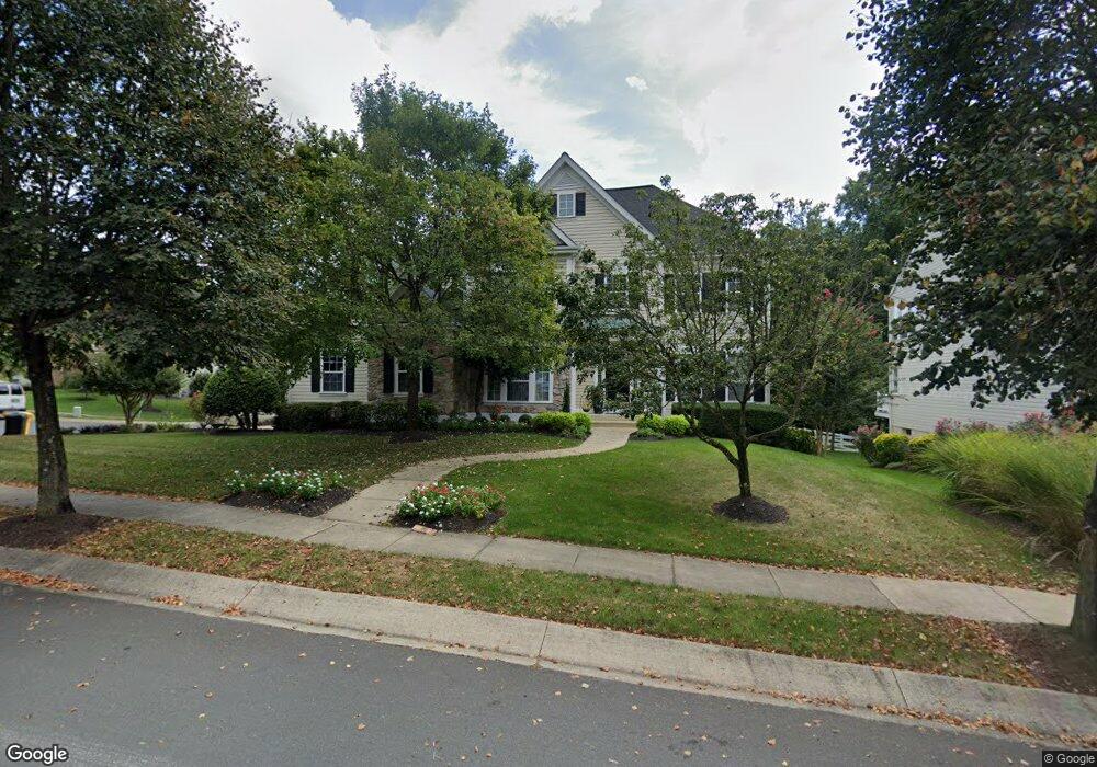 8503 Summershade Dr, Odenton, MD 21113 - photo 1