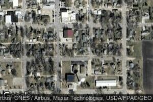 714 5th St, Nicollet, MN 56074