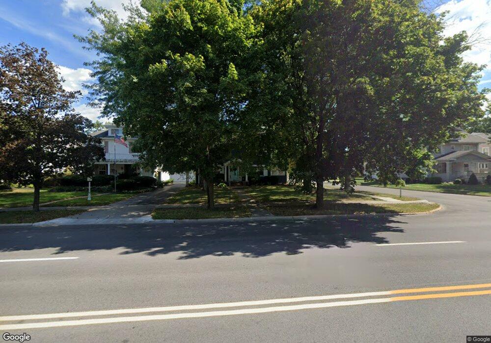 1311 S Main St, Findlay, OH 45840 - photo 1