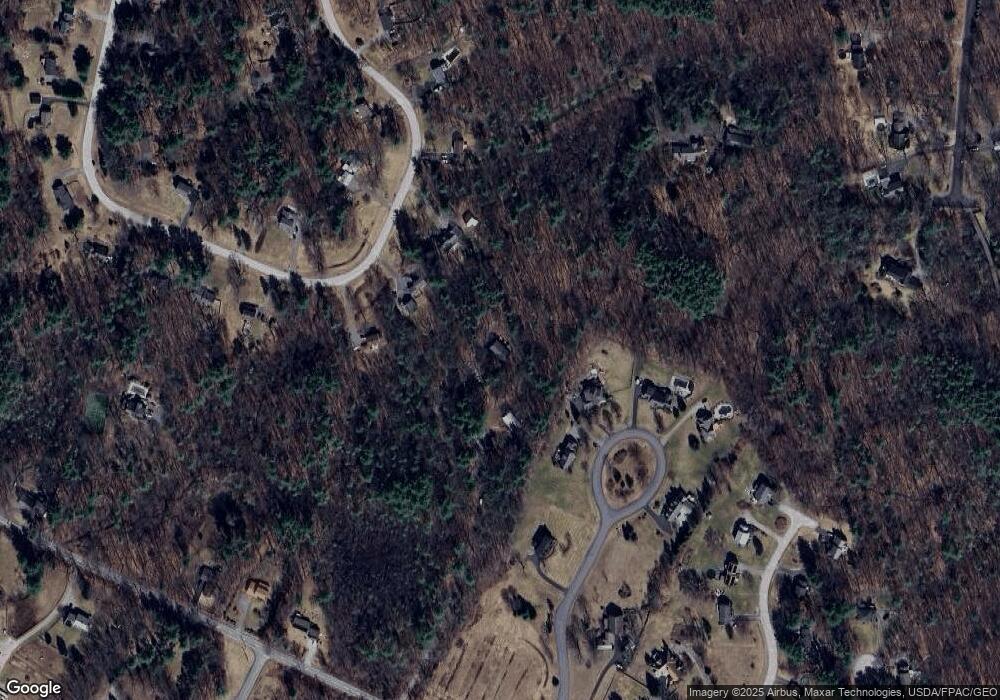 99 Winnicutt Rd unit C, Stratham, NH 03885 - photo 1