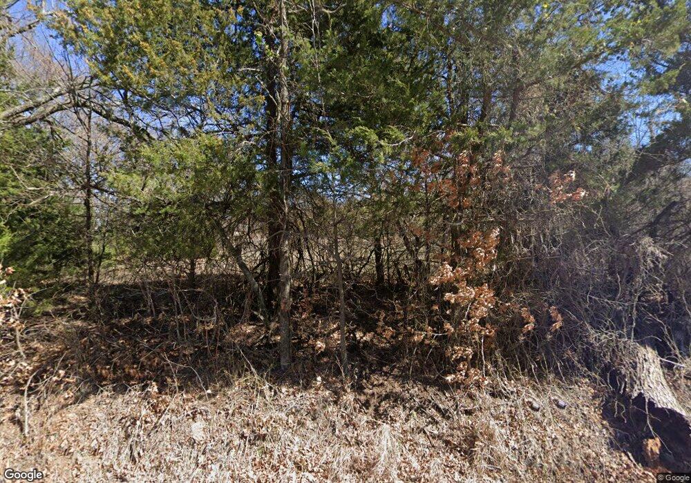 12 County Road 149, Gainesville, TX 76240 - photo 1