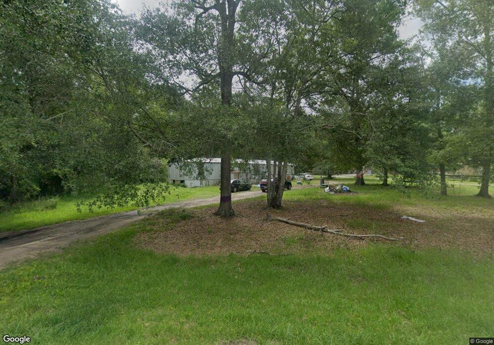 11241 Creek Dr, Cleveland, TX 77328 - photo 1