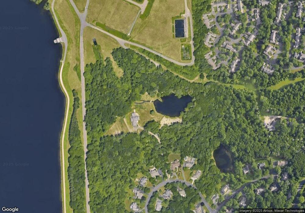 28R Guilmartin Rd, Bloomfield, CT 06002 - photo 1