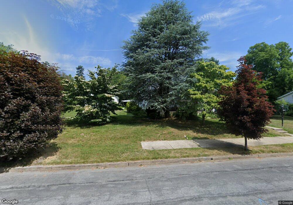 2313 W Fairview St unit 2325, Allentown, PA 18104 - photo 1