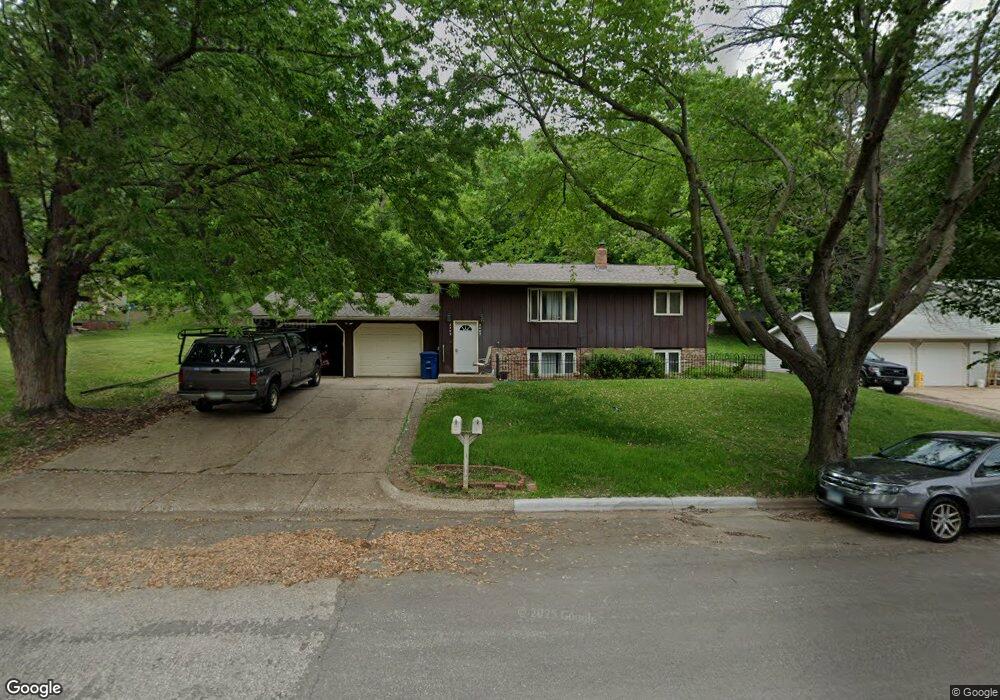 2407 Bush St unit 2409, Red Wing, MN 55066 - photo 1