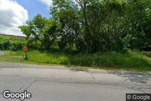 0 Creek Rd, Stela Niagara, NY 14092