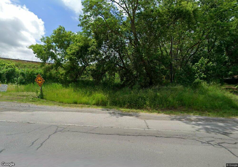 0 Creek Rd, Stela Niagara, NY 14092 - photo 1