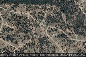 55 Forest Park Dr, Clancy, MT 59634