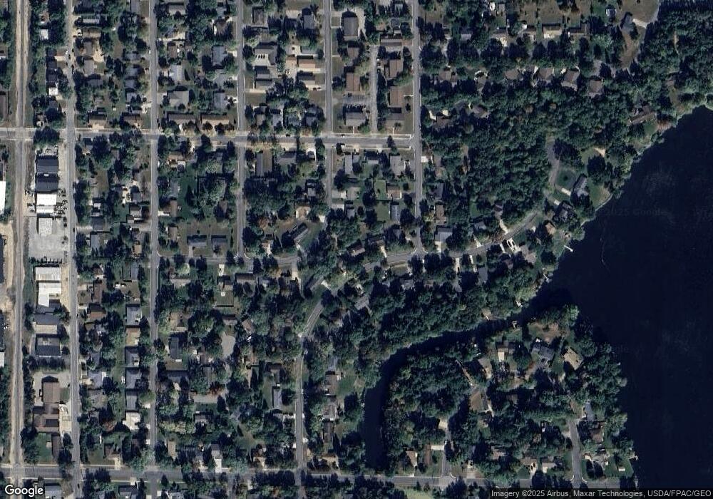 3108 Channel Dr, Stevens Point, WI 54481 - photo 1