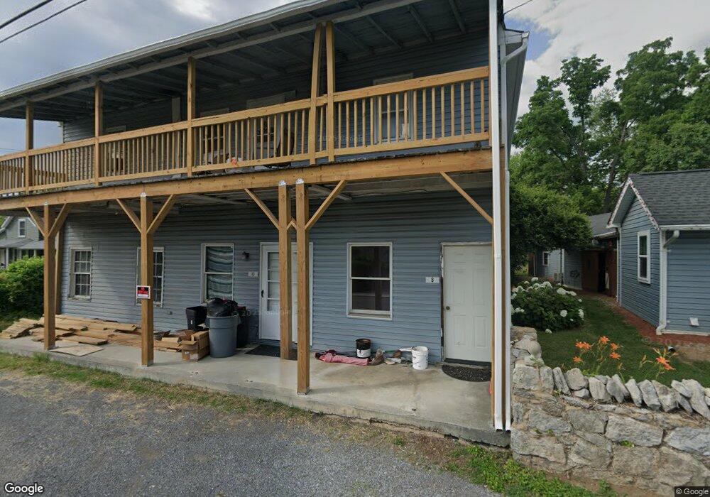 10 W Main St, Boyce, VA 22620 - photo 1