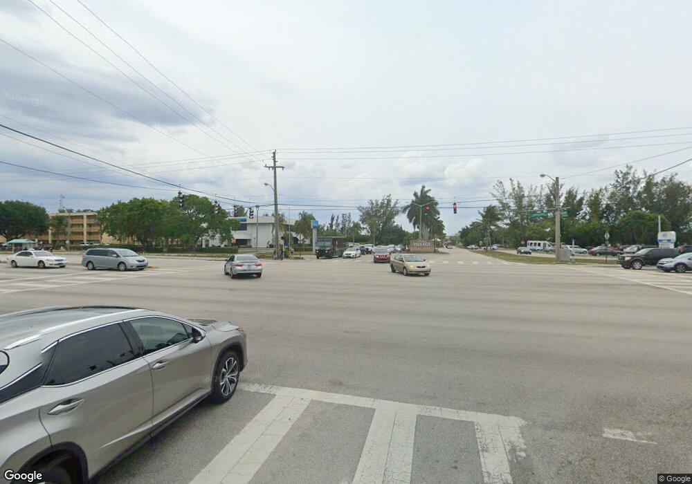 329 Camden N unit 329, West Palm Beach, FL 33417 - photo 1