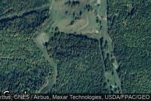 1327 Loveberry Run Rd, Weston, WV 26452
