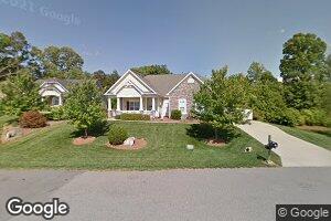 8071 Andrew Franklin Dr, Denver, NC 28037