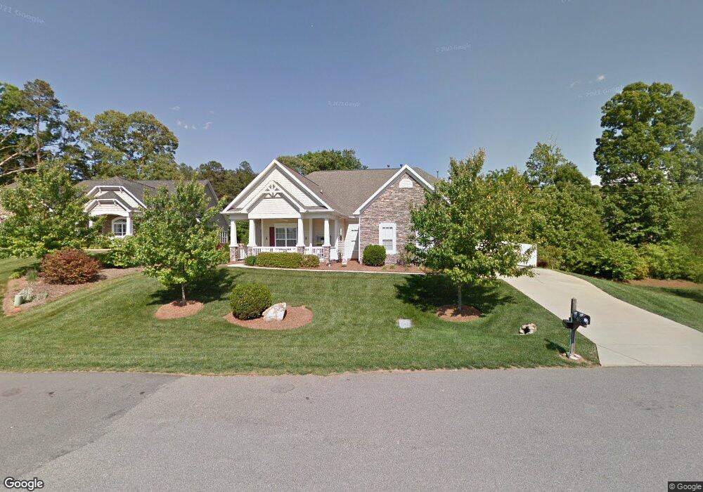 Coming Soon $699,900