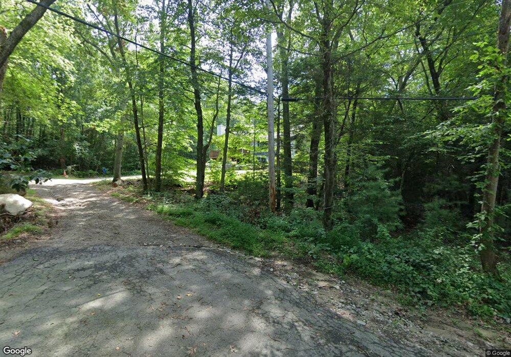 3 Wilderness Trail, Chepachet, RI 02814 - photo 1