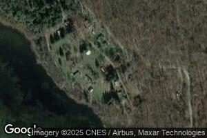 179 Spruce Rd, Confluence, PA 15424