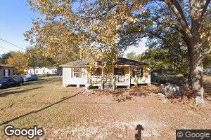 505 Willow Dr, Duncan, MS 38740