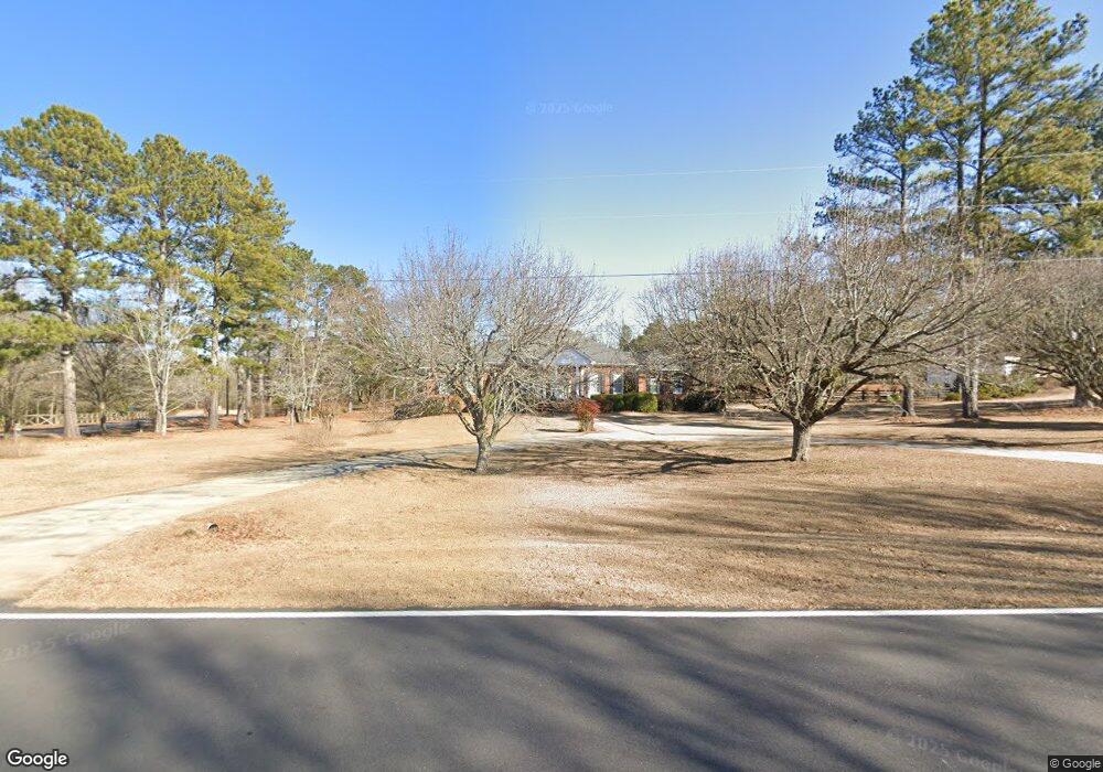 1351 Lavista Rd, Athens, GA 30606 - photo 1