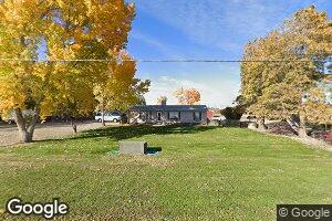 2108 1/2 H Rd, Grand Junction, CO 81505