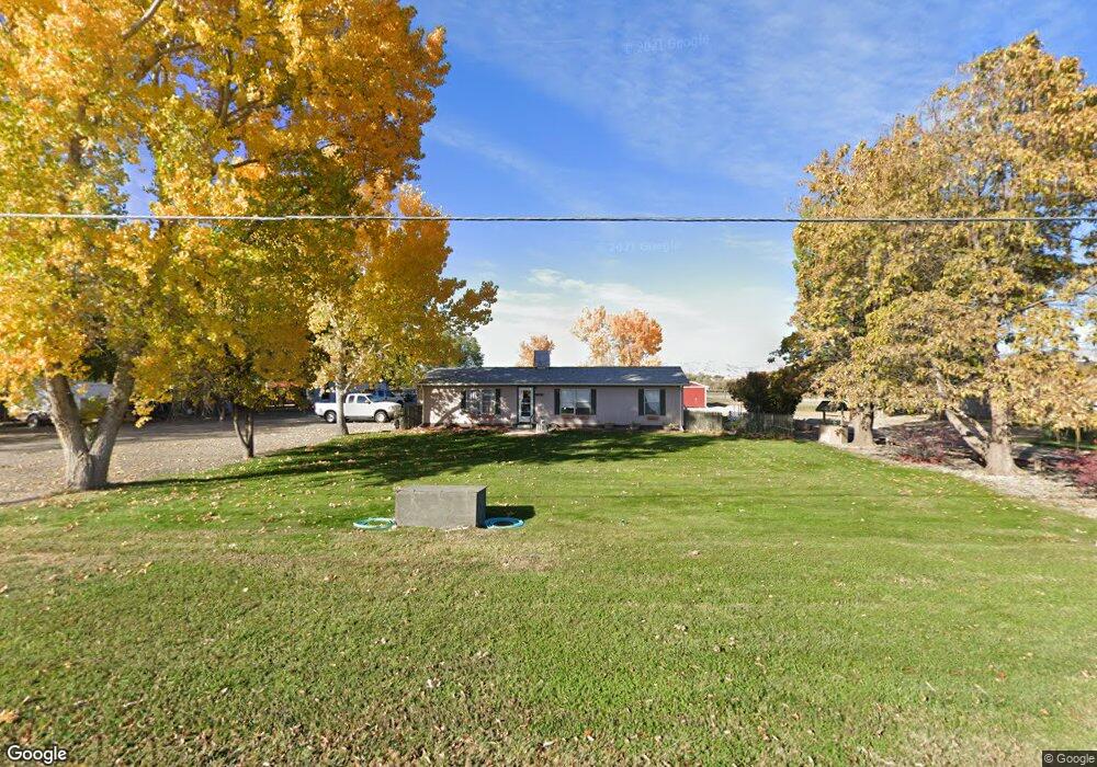 Pending $325,000 • Co-Listing Agent