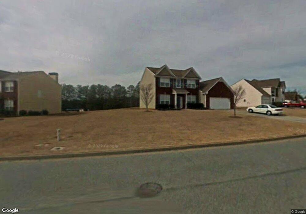 0 Huntcrest Place SW unit 3199624, Mableton, GA 30126 - photo 1