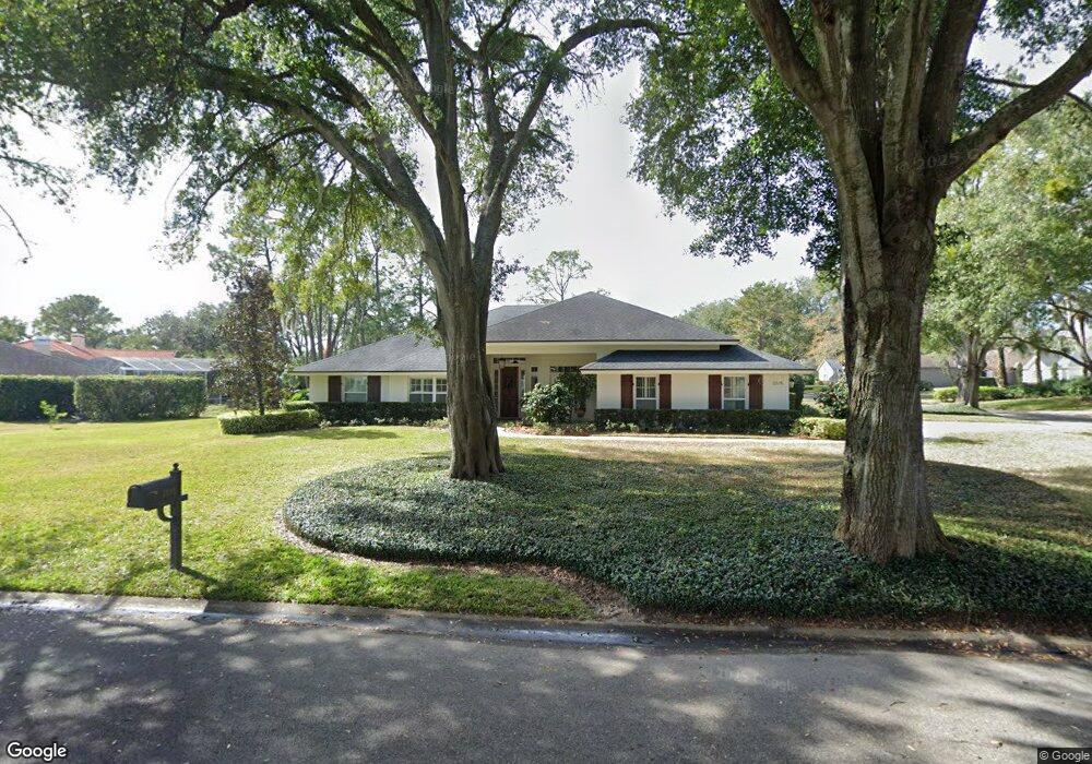 1804 Maple Leaf Dr, Windermere, FL 34786 - photo 1