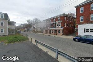 24 North St Unit 1B, Warren, MA 01083